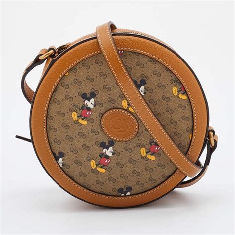 michael kors mickey mouse bag|michael kors woman.